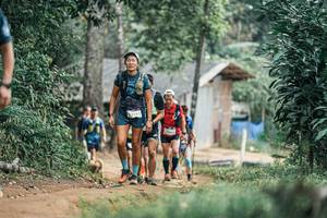 BIB: 
                            <button type="button" onclick="openModal(25635682)" class="btn btn-primary btn-sm float-right btn-popup" data-toggle="modal" data-target=".modal-high-quality">
                        <i class="fas fa-shopping-cart"></i> Add to Cart
                    </button>
                                            <button type="button" onclick="isThisMe(25635682, true)" class="btn btn-success btn-sm float-right btn-popup btn-isme hidden" data-toggle="tooltip" data-placement="bottom" title="นี่คือรูปของคุณใช่ไหม คลิกที่นี่เพื่อเอาเข้าอัลบั้ม">
                        <i class="fas fa-plus"></i> Add to album
                    </button>
                    <button type="button" onclick="isThisMe(25635682, false)" class="btn btn-warning btn-sm float-right btn-popup btn-isnotme hidden">
                        <i class="fas fa-ban"></i> Remove from album
                    </button>